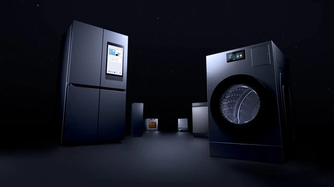 Samsung