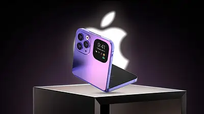 iPhone iPhone