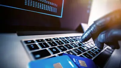 El riesgo que enfrentan los bancos El riesgo que enfrentan los bancos