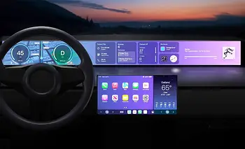 Los trucos para mejorar la calidad de música en Apple CarPlay | Aplicaciones