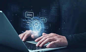 Educación e IA: La Rioja busca definir un uso crítico y ético de la tecnología | Inteligencia artificial