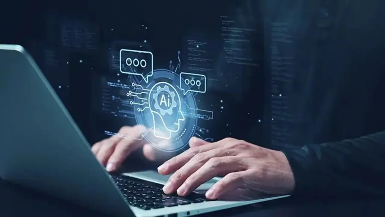 EDU IA 2026: La Rioja prepara un congreso para definir cómo incorporar la inteligencia artificial en las aulas