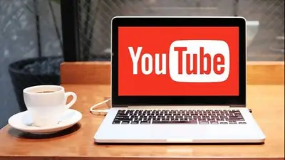Youtube Youtube