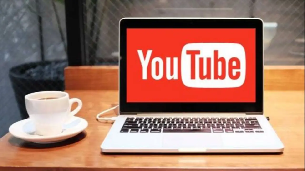 Youtube