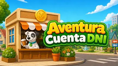 Cuenta DNI ofrece 24 cuotas sin interés y 10.000 premios por los 204 años del Banco Provincia Cuenta DNI ofrece 24 cuotas sin interés y 10.000 premios por los 204 años del Banco Provincia