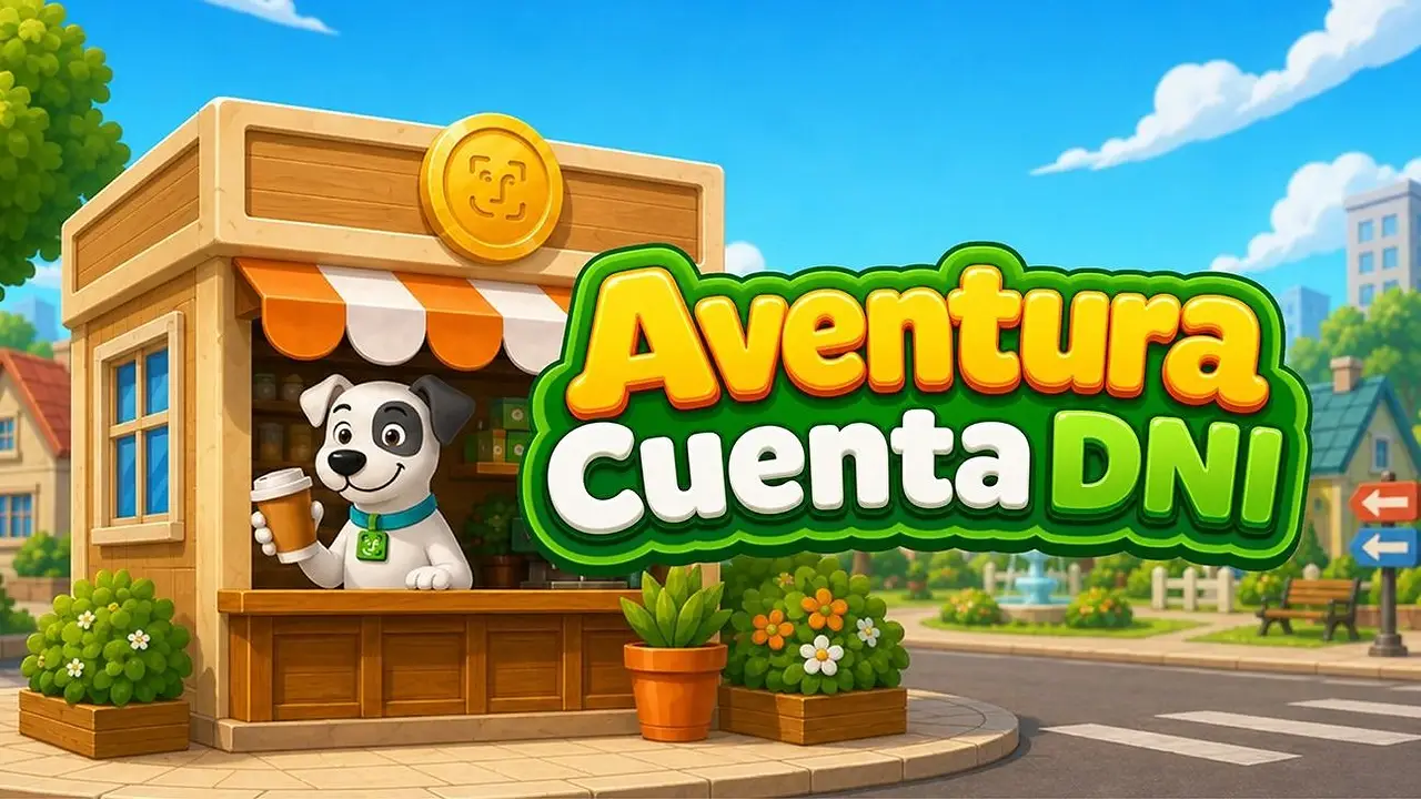 Cuenta DNI ofrece 24 cuotas sin interés y 10.000 premios por los 204 años del Banco Provincia