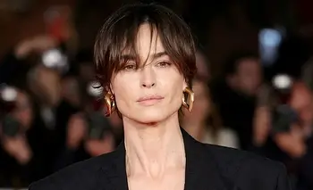 Ideales para las +40: 3 cortes de pelo corto para esta primavera | Belleza