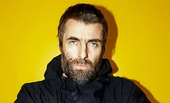 Liam Gallagher a los 53 años: “Necesité deshacer años de fiestas” | Liam gallagher