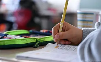El informe PISA alertó sobre una caída histórica en la lectura a nivel mundial | Pruebas pisa