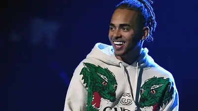 Ozuna Ozuna