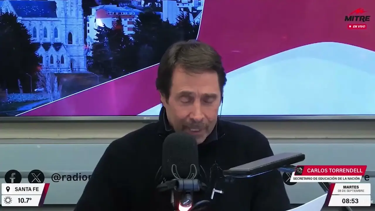 eduardo feinmann