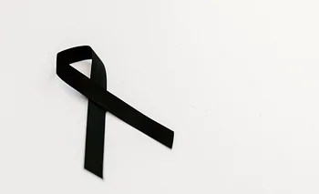 Tenía 76 años: murió un reconocido actor que fue perseguido por el poder | Actor