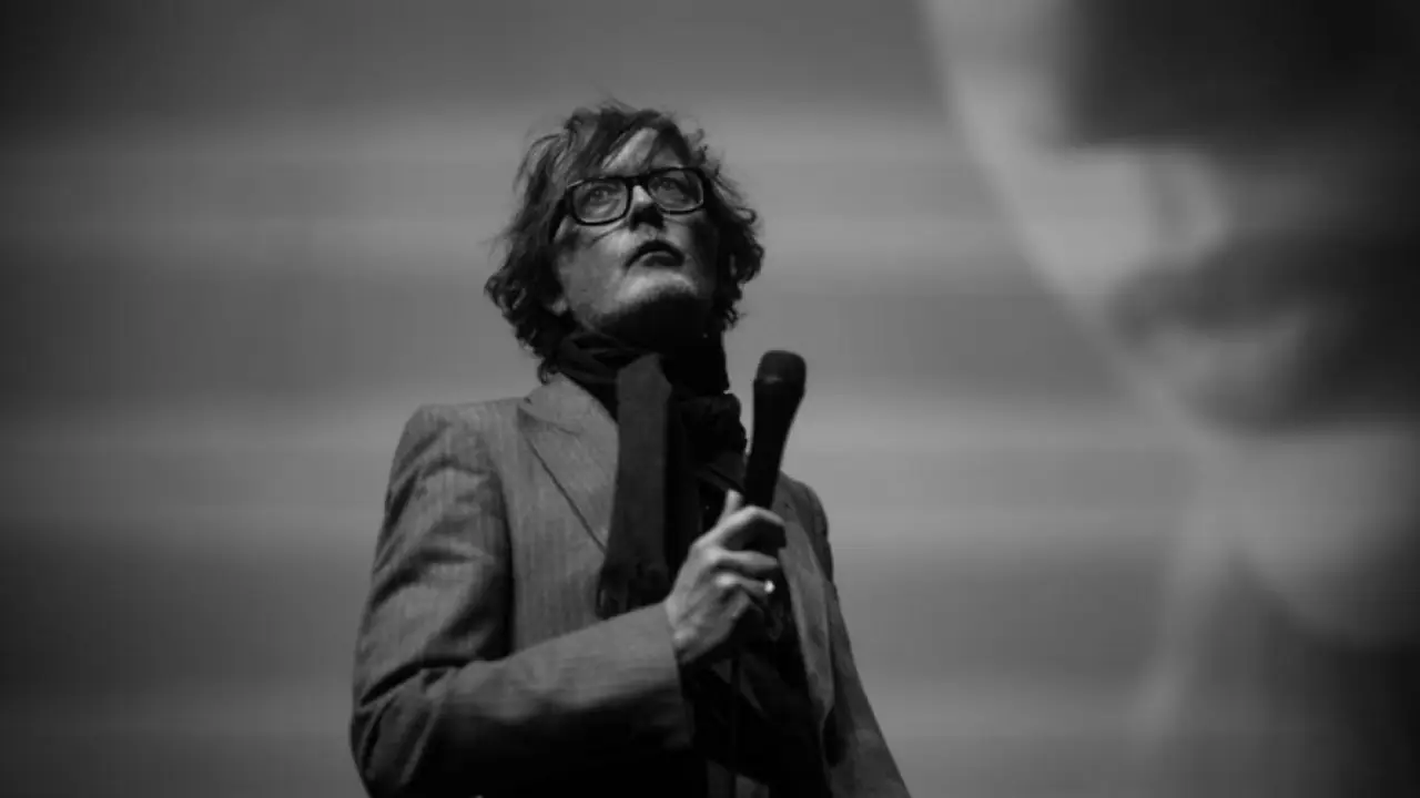 Pulp