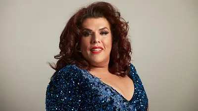 Costa internada, Costa salud, Costa comediante, Guille Barrios, Costa terapia intensiva Costa internada, Costa salud, Costa comediante, Guille Barrios, Costa terapia intensiva