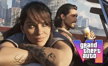 Horarios confirmados del GTA 6: a qué hora se sale en Argentina | Gaming