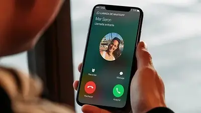 Whatsapp Whatsapp