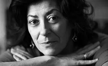 Almudena Grandes, escritora: "La vida siempre encuentra la manera de abrirse paso" | Frases