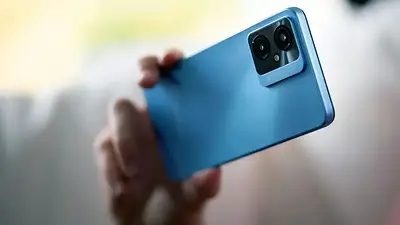 Celulares Celulares