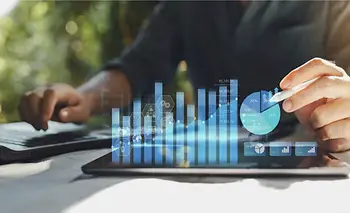 EE.UU. financia el 41% de las startups mexicanas de IA | Startup
