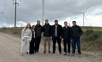 Alianza o derrota: el contundente aviso del PRO bonaerense sobre la convivencia con LLA | Elecciones 2027