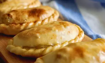 Queda a 1 hora de CABA y este fin de semana celebra la Fiesta de la Empanada | Escapadas