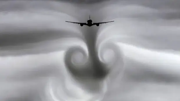 Afirman que la IA resolvió uno de los problemas más difíciles de la matemática | Ciencia 