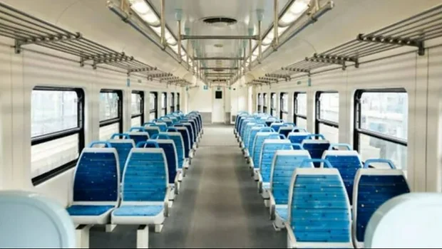 DNU 70/2023: el transporte aumentó hasta 2700% y se desplomó la cantidad de pasajeros | Crisis económica
