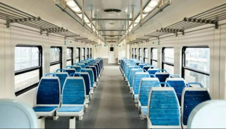 DNU 70/2023: el transporte aumentó hasta 2700% y se desplomó la cantidad de pasajeros
