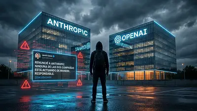 claude openai inteligencia artificial claude openai inteligencia artificial