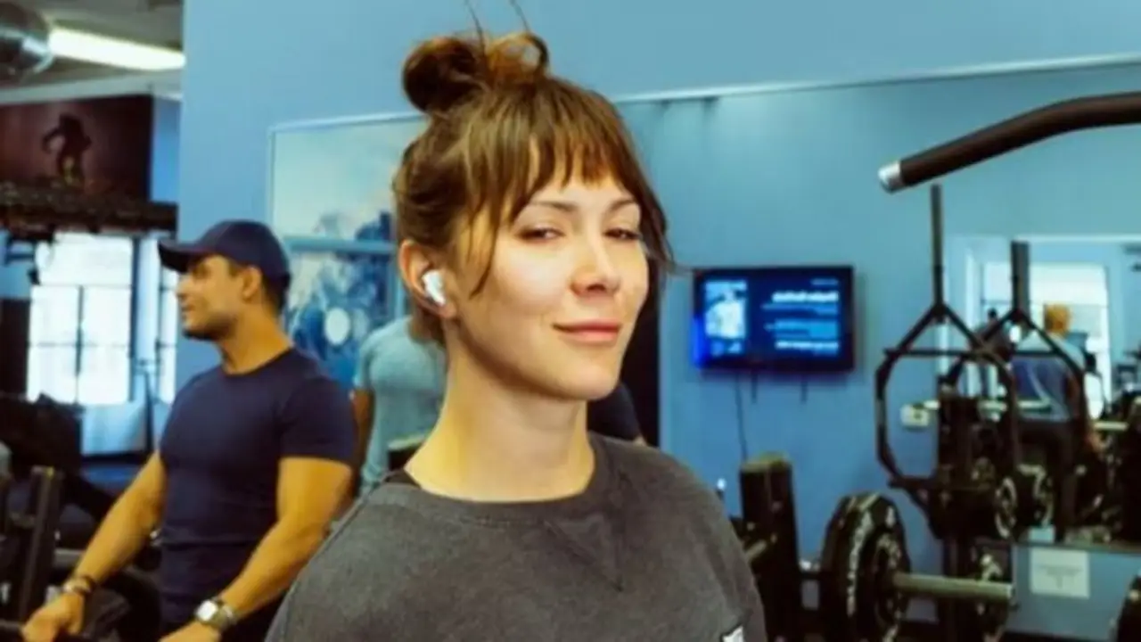 Tratos inhumanos, grilletes y agua contaminada: una argentina pidió ser deportada de Estados Unidos tras ser detenida por ICE