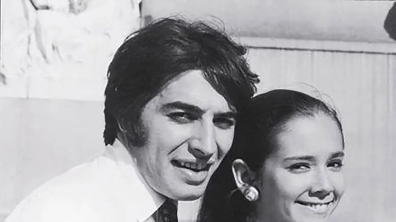 Soledad Silveyra