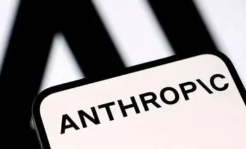 Anthropic dio de baja algunos modelos de IA por riesgo de uso como "armas biológicas" | Inteligencia artificial