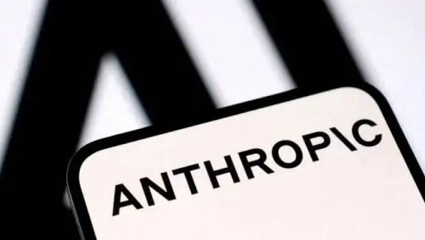 Anthropic dio de baja algunos modelos de IA por riesgo de uso como "armas biológicas" | Inteligencia artificial