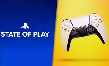 State of Play de PS5: los nuevos tráilers y fechas confirmadas | Playstation