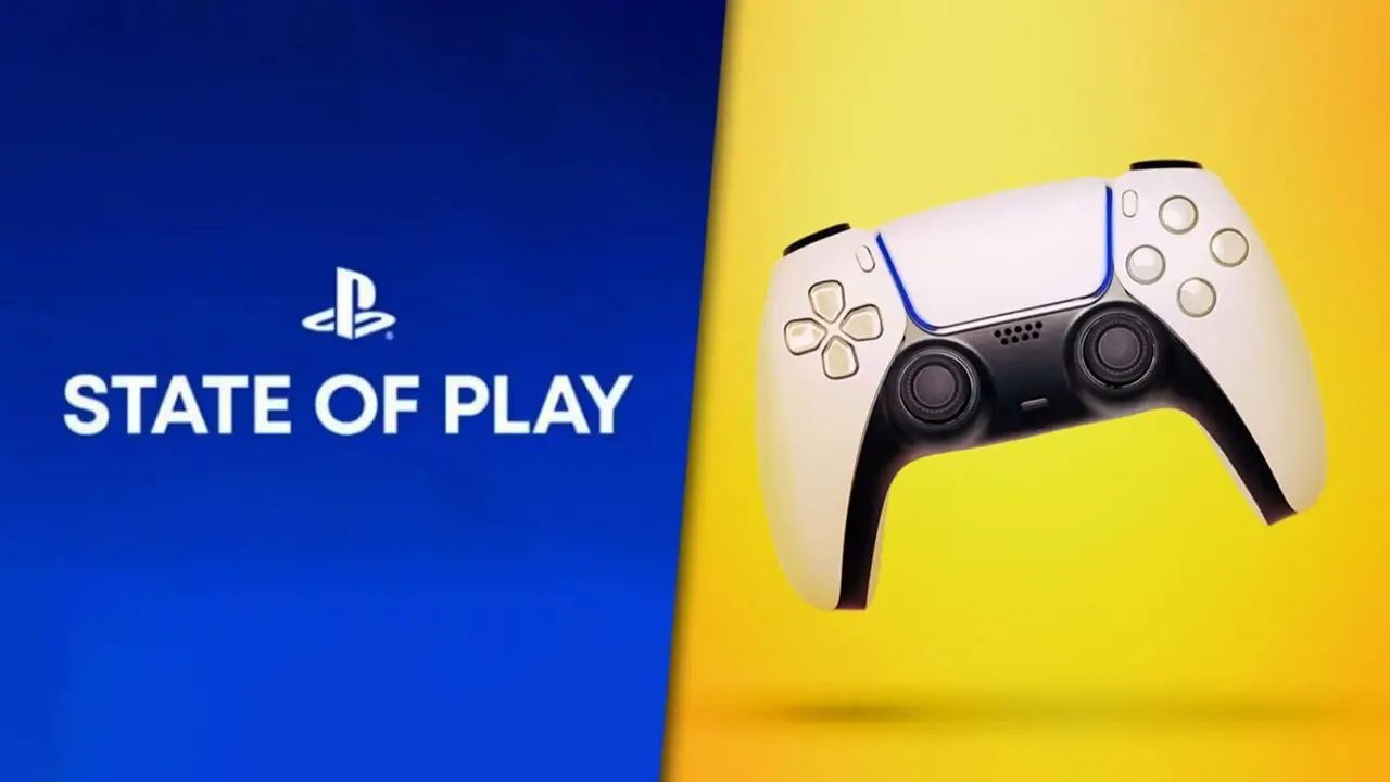 PlayStation