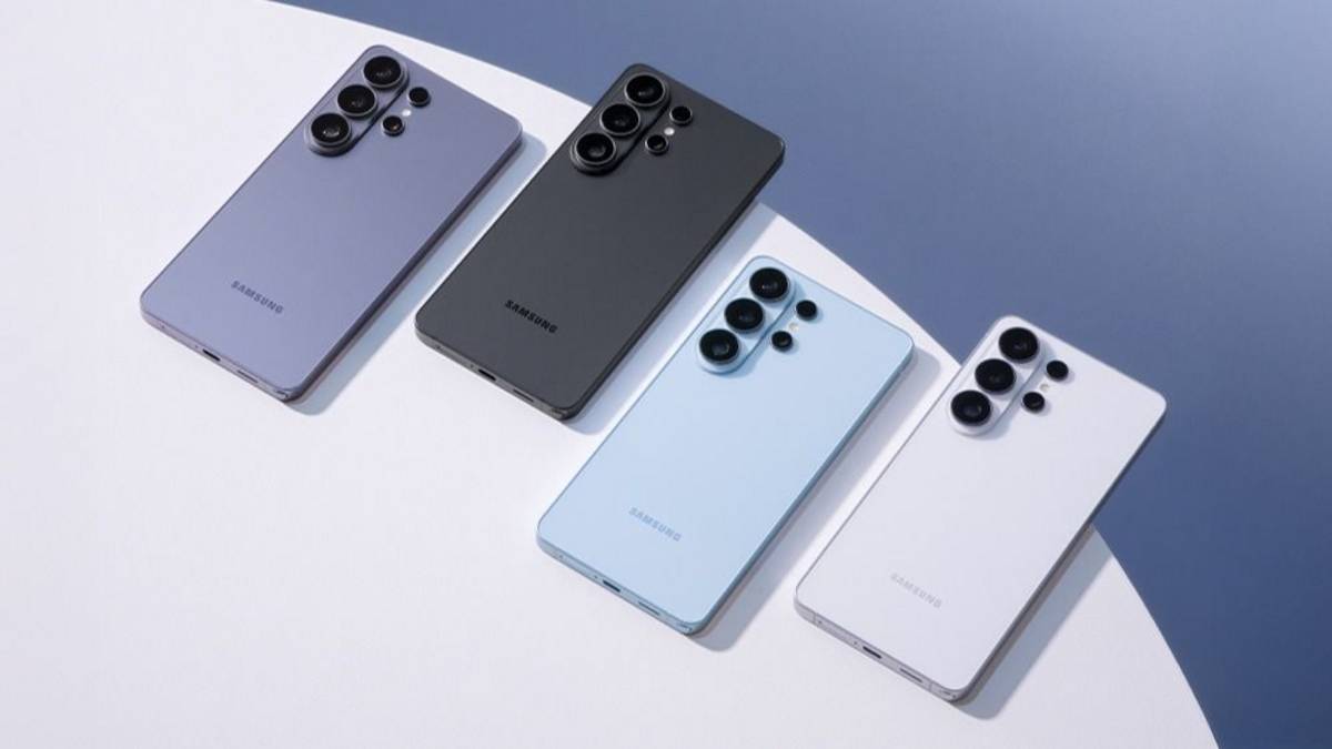 Guía completa para aprovechar la cámara del Samsung Galaxy S26 Ultra