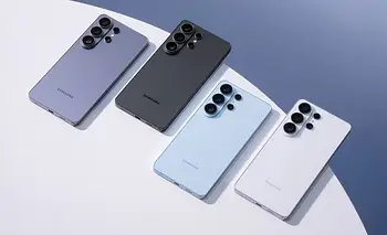 Cómo aprovechar al máximo la cámara del Samsung Galaxy S26 Ultra | Celulares