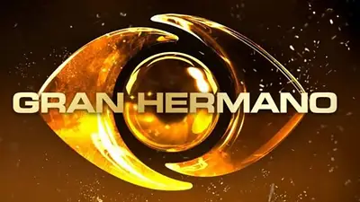 Cambio total en Gran Hermano: la drástica decisión que tomó Telefe para la final Cambio total en Gran Hermano: la drástica decisión que tomó Telefe para la final