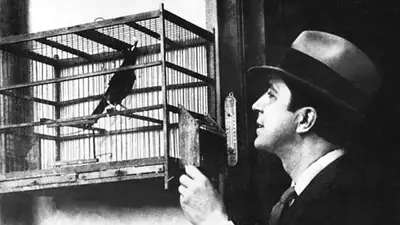Carlos Gardel Carlos Gardel