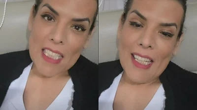 Costa habló sobre su salud desde el hospital. Costa habló sobre su salud desde el hospital.