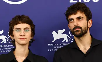 Funcionario israelí pidió retirar la nacionalidad a autores de un documental sobre Gaza | Conflicto en medio oriente