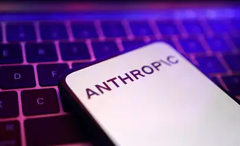 La IA de Anthropic no pudo resolver un CAPTCHA común | Inteligencia artificial