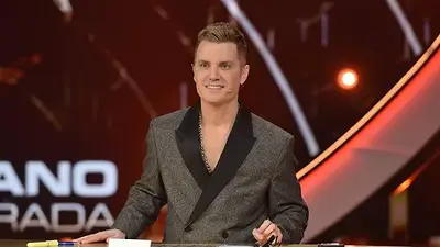 Gran Hermano Gran Hermano