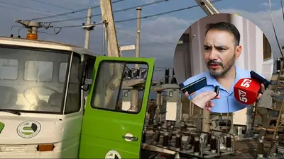 Nuevo tarifazo en Corrientes: pese al ajuste y la caída de la producción, Valdés aumentó la luz para hogares, comercios e industrias Nuevo tarifazo en Corrientes: pese al ajuste y la caída de la producción, Valdés aumentó la luz para hogares, comercios e industrias