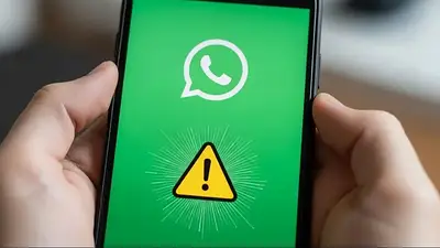 WhatsApp actualizó sus requisitos mínimos WhatsApp actualizó sus requisitos mínimos