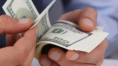 Banco Provincia emitirá nuevos títulos de deuda en pesos y dólar MEP: cuáles son las condiciones y cómo participar Banco Provincia emitirá nuevos títulos de deuda en pesos y dólar MEP: cuáles son las condiciones y cómo participar