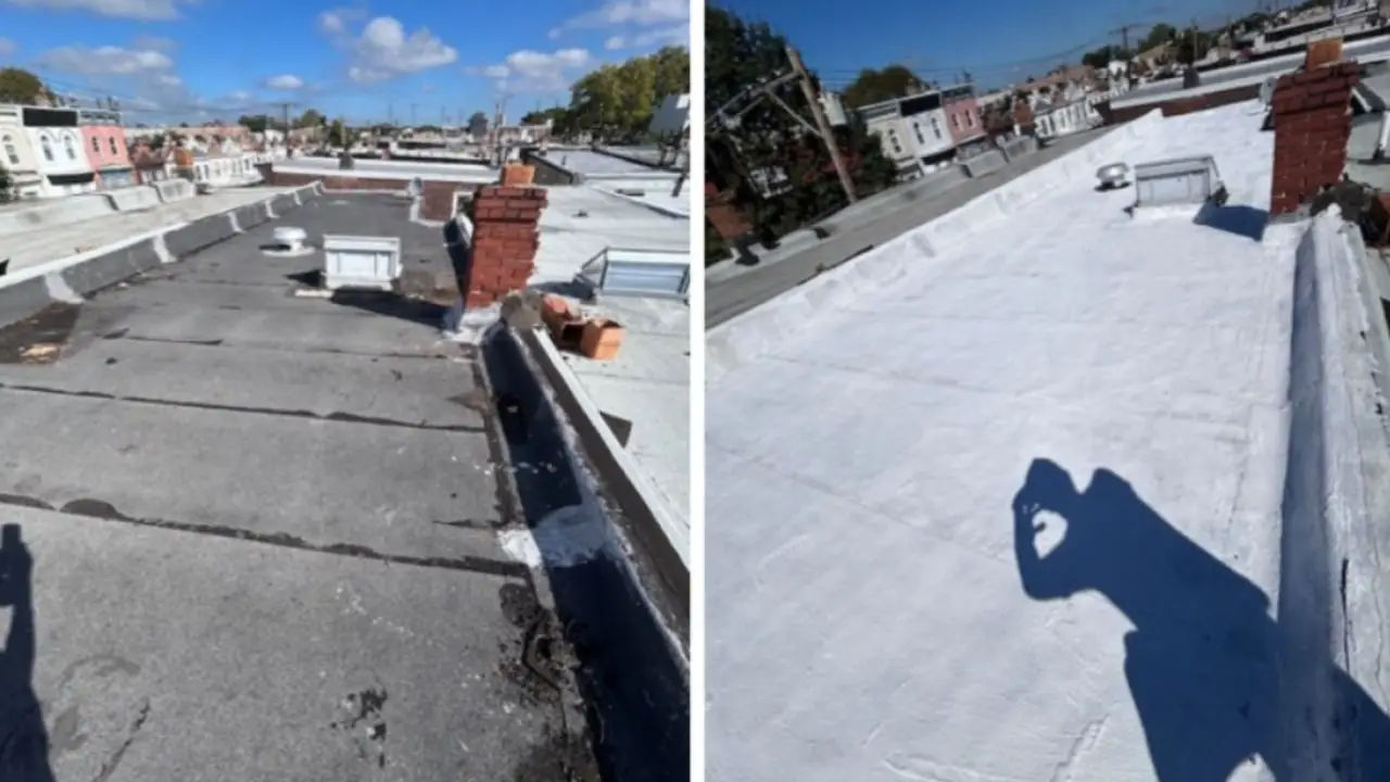 La inesperada propuesta a bajo costo para reducir la temperatura de las casas y ahorrar en la boleta de luz