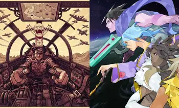 Epic Games: juegos gratis del 10 al 17 de septiembre 2026 | Gaming
