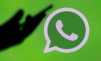 Cómo saber si clonaron tu cuenta de WhatsApp y cómo recuperarla | Whatsapp