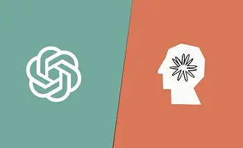 Qué se puede hacer gratis en ChatGPT y Claude | Inteligencia artificial